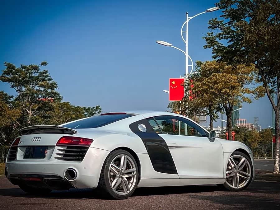 BMW 1 Series (Imported) 2016 #9 BMW 1 Series (Imported) 2016 car image #9