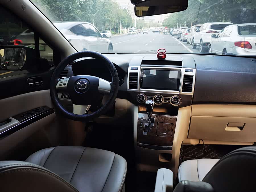 Hyundai i30 2012 car image #9