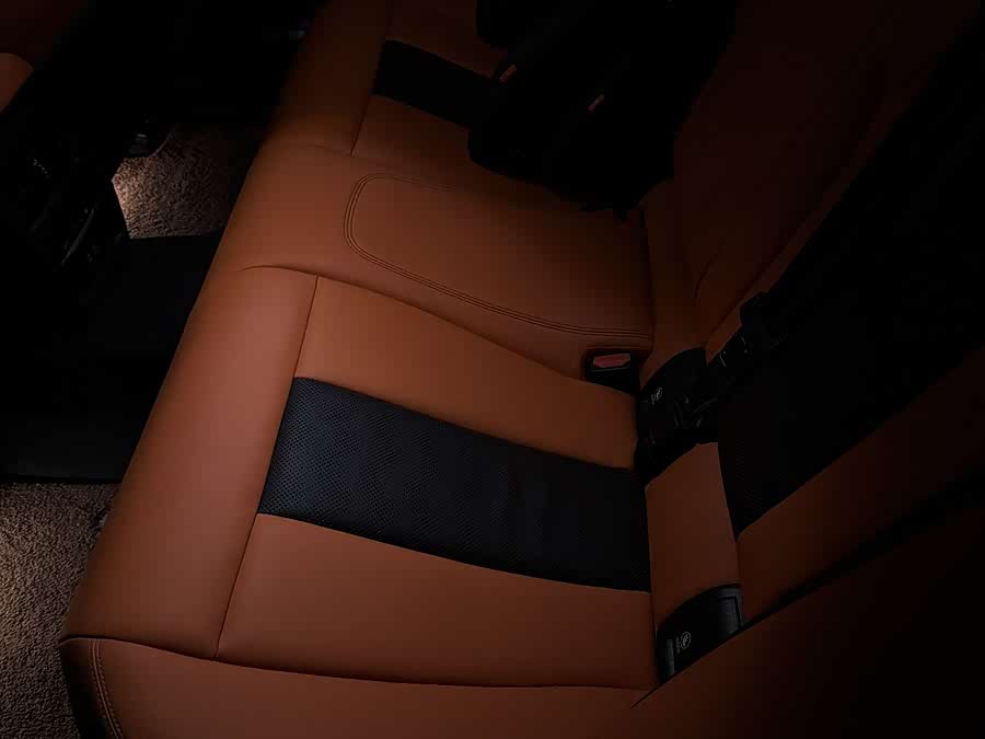 BMW M3 2021 #9 BMW M3 2021 imagem de carro #9