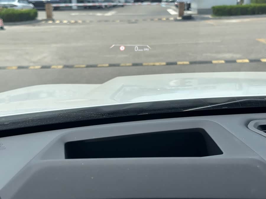 BMW iX1 2024 #9 BMW iX1 2024 imagem de carro #9