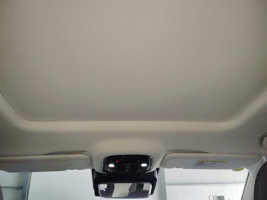 Chery Tiggo9 C-DM 2024 #9 Chery Tiggo9 C-DM 2024 car image #9