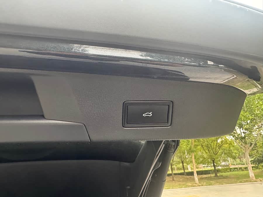 Volkswagen ID.4 Crozz 2024 #9 Volkswagen ID.4 Crozz 2024 car image #9