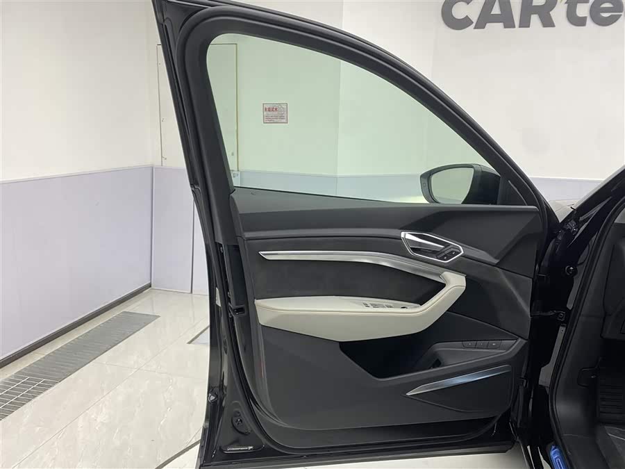 Mercedes-Benz SLK AMG #9 Mercedes-Benz SLK AMG imagem de carro #9