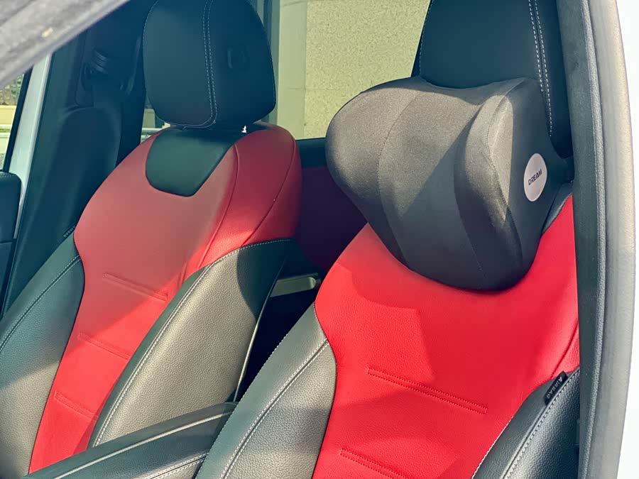 Mercedes-Benz GLB AMG 2023 #9 Mercedes-Benz GLB AMG 2023 immagine di auto #9