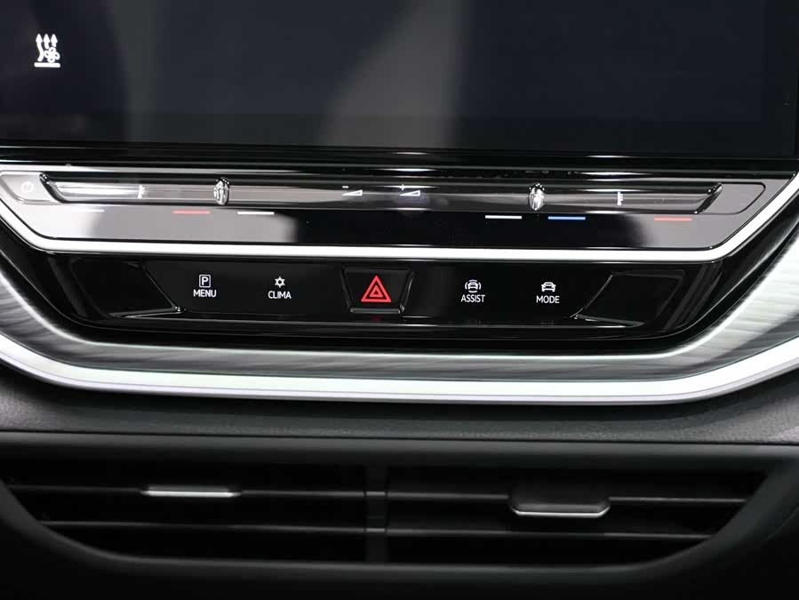 Volkswagen ID.4 Crozz 2024 car image #9