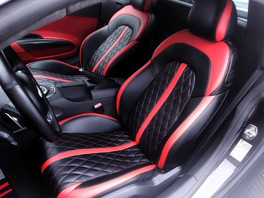 BMW 1 Series (Imported) 2011 car image #9