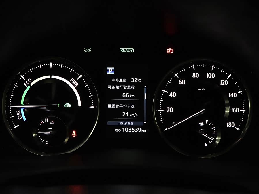 Toyota Alphard 2021 #9 Toyota Alphard 2021 car image #9