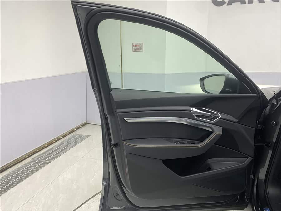 Mercedes-Benz SLK AMG #9 Mercedes-Benz SLK AMG car image #9