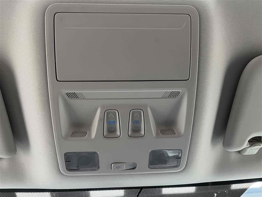 Ford Focus Active 2021 car image #9