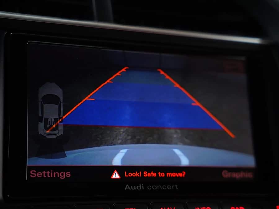 BMW 1 Series (Imported) 2016 immagine di auto #9