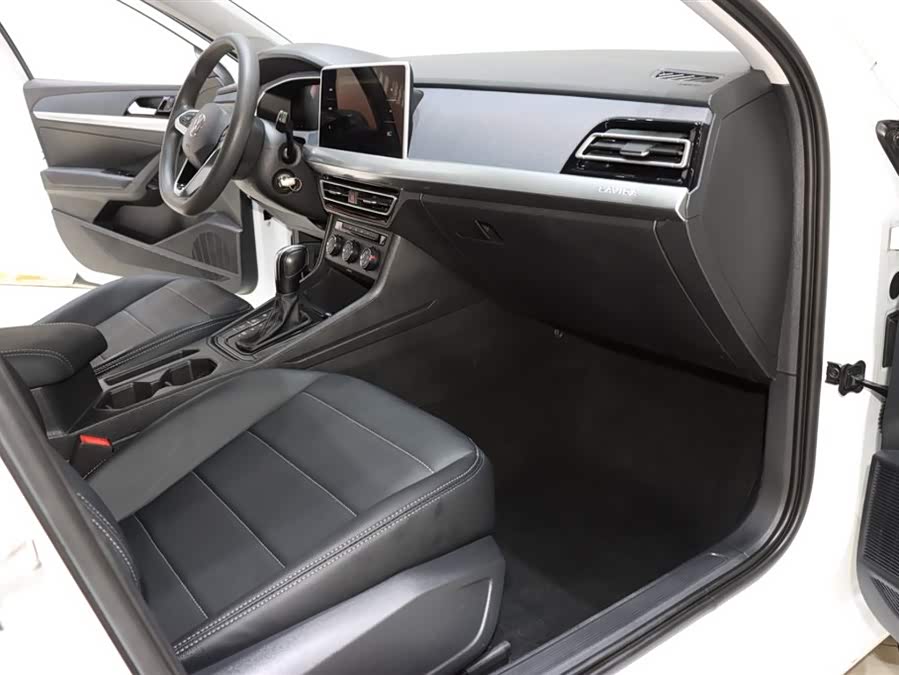 大众 朗逸 2022 汽车图片 #9