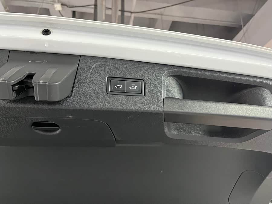 Volkswagen Variant New Energy 2020 #9 Volkswagen Variant New Energy 2020 imagem de carro #9