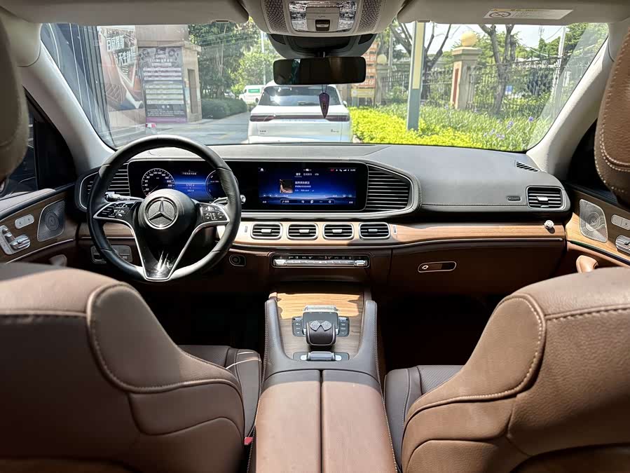 Hyundai i30 2023 car image #9