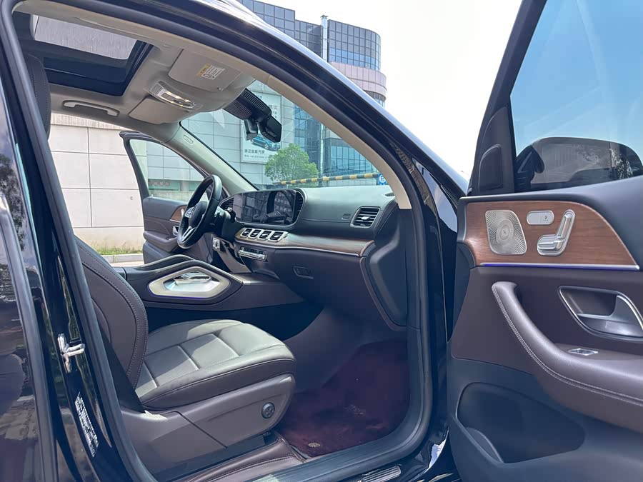 Hyundai i30 2022 car image #9