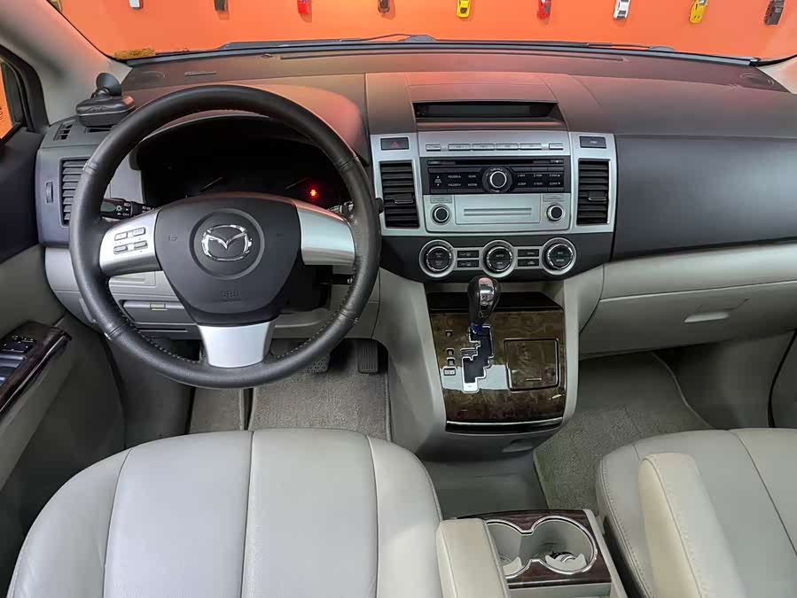 Hyundai i30 2012 #9 Hyundai i30 2012 صورة سيارة #9