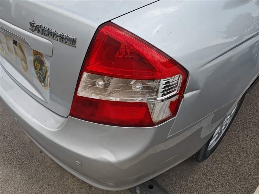 起亚 赛拉图 2013 汽车图片 #9