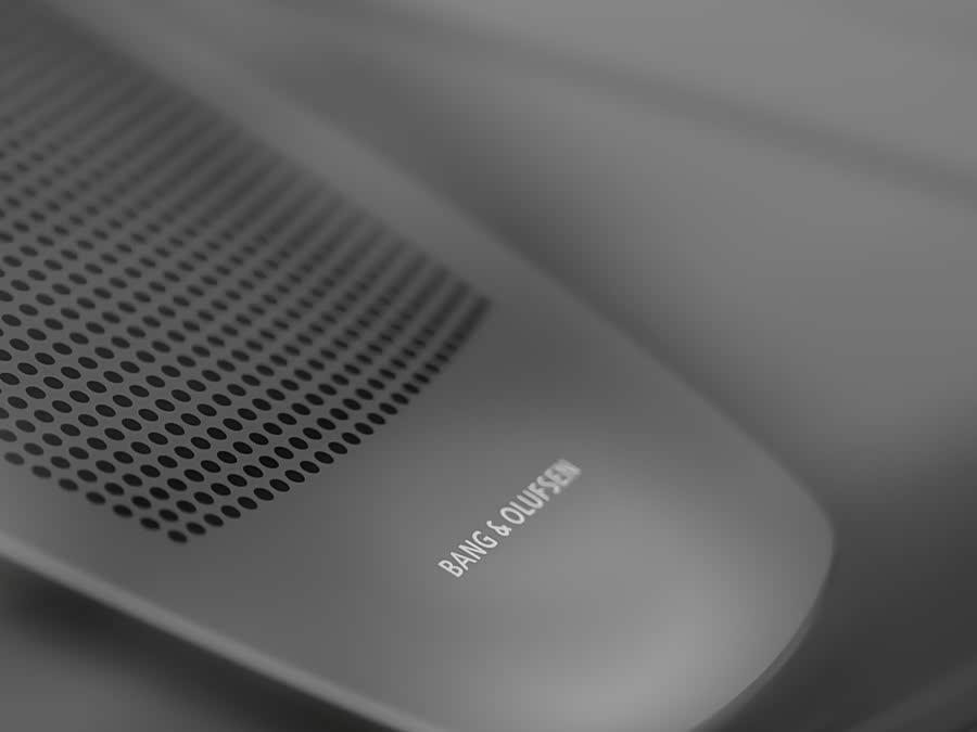 BMW M6 2017 #9 BMW M6 2017 car image #9