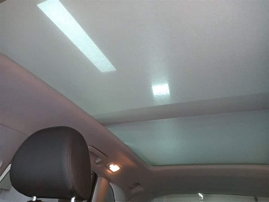 Audi Q5 (Imported) 2016 car image #9