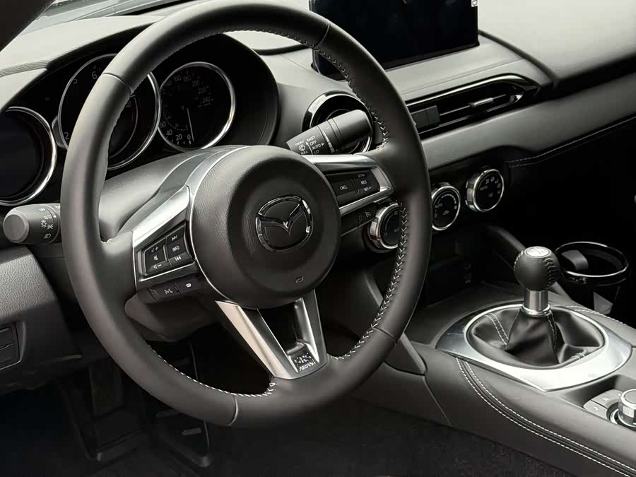 GEELY Monjaro MHEV #9 GEELY Monjaro MHEV imagem de carro #9