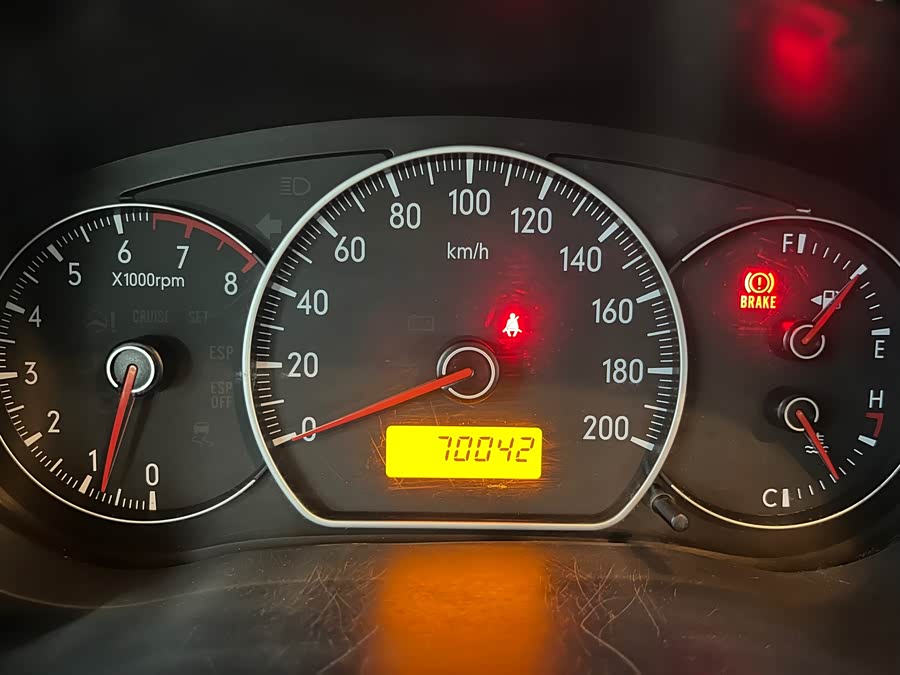 Suzuki SX4 Sedan 2013 imagem de carro #9