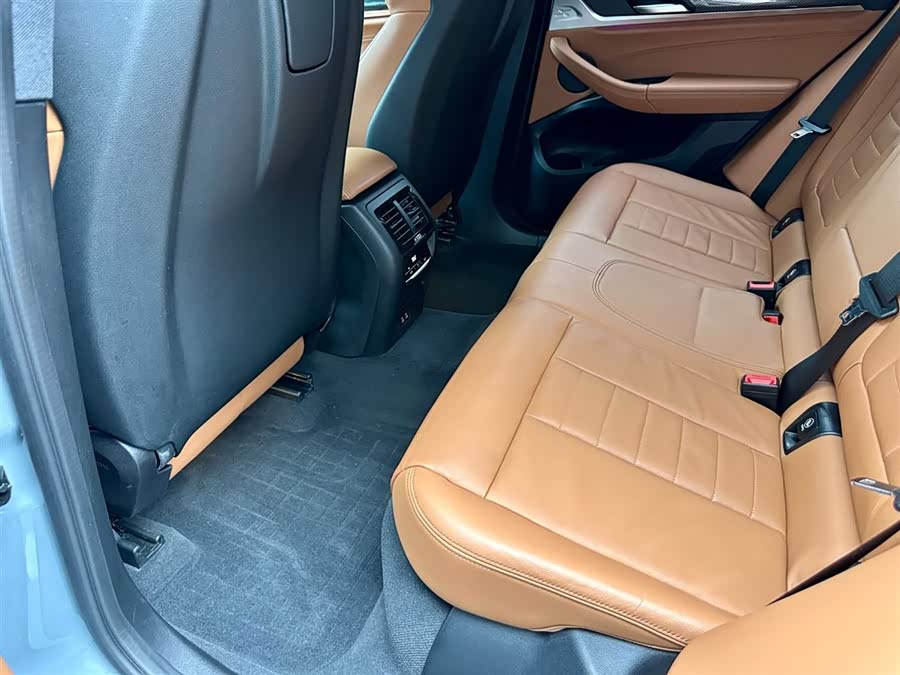 Volkswagen Bora Classic 2023 imagem de carro #9