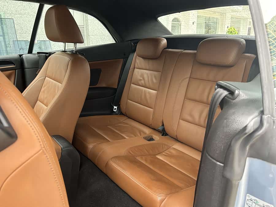 Volkswagen Golf (Imported) 2014 imagem de carro #9