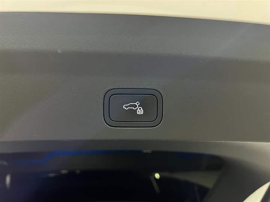 Li L6 2024 imagen de coche #9