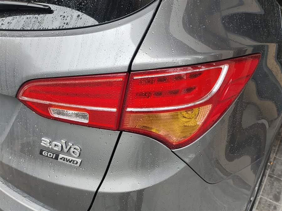 Neta S Shooting Brake 2015 #9 Neta S Shooting Brake 2015 image de voiture #9