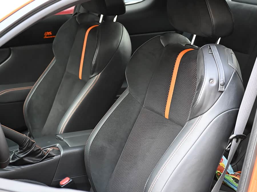 Toyota 86 2023 #9 Toyota 86 2023 immagine di auto #9