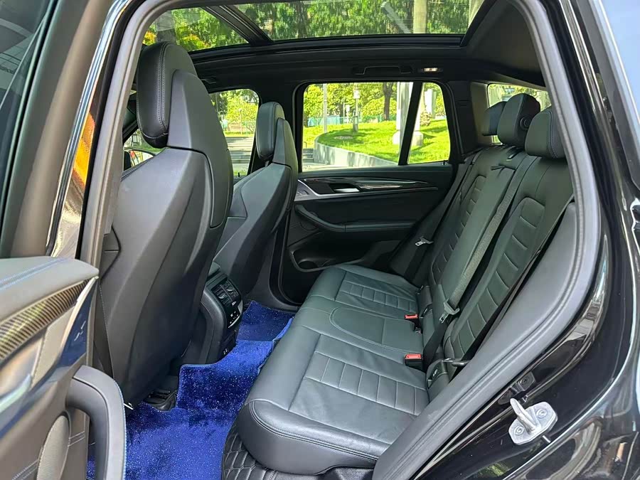 Volkswagen Bora Classic 2023 #9 Volkswagen Bora Classic 2023 immagine di auto #9