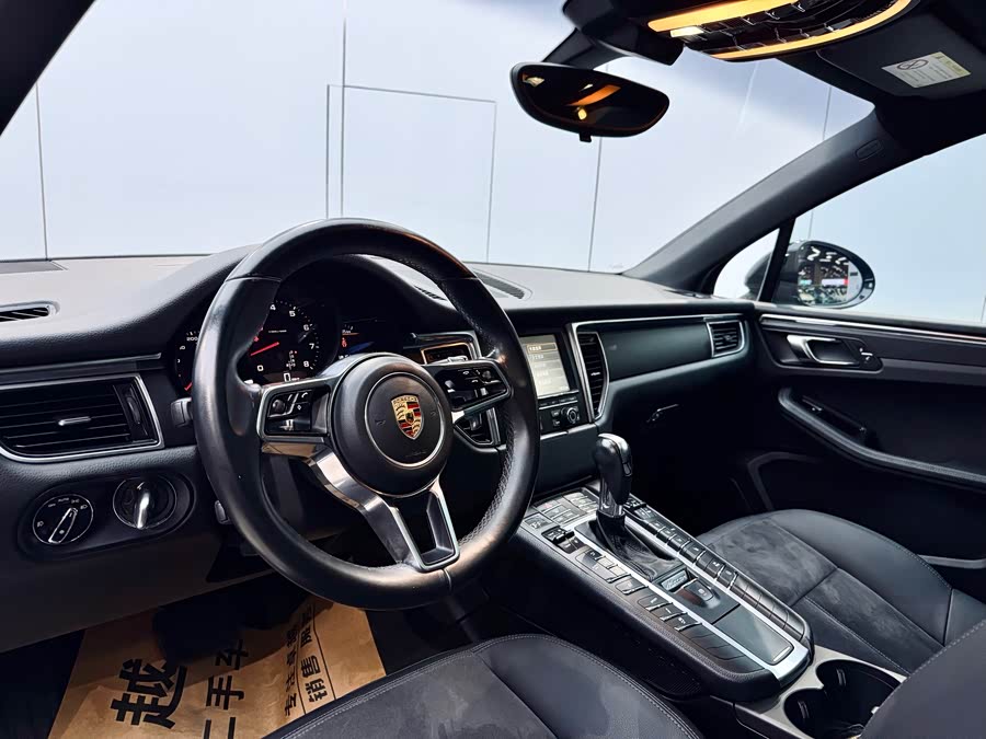 2015 #9 2015 immagine di auto #9