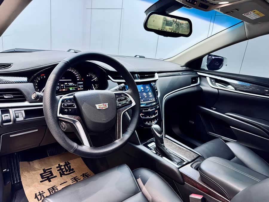 2018 #9 2018 car image #9
