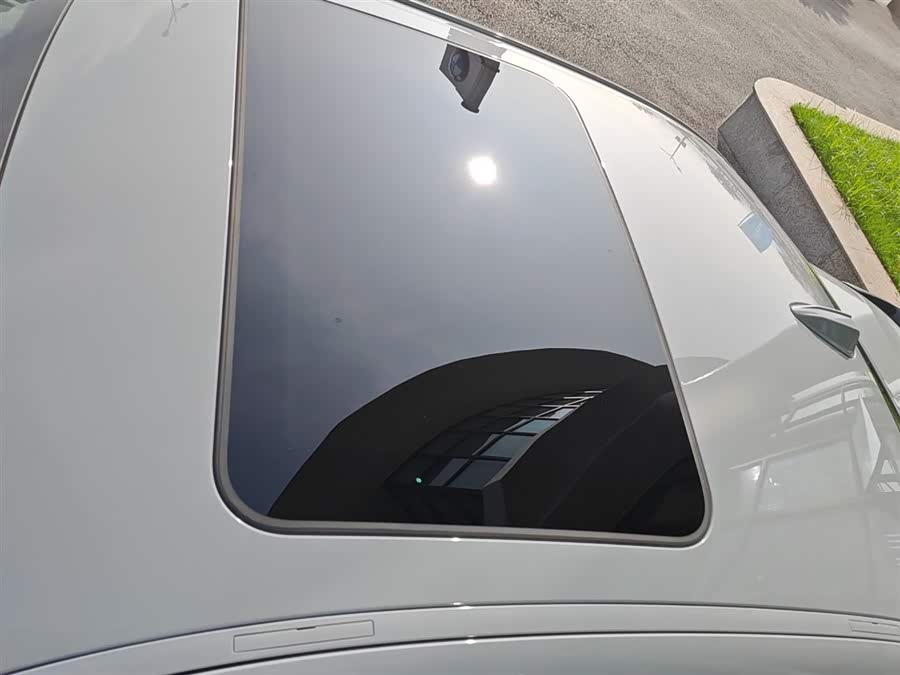 BMW M240i 2024 #9 BMW M240i 2024 immagine di auto #9