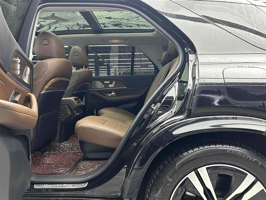 Hyundai i30 2024 #9 Hyundai i30 2024 صورة سيارة #9