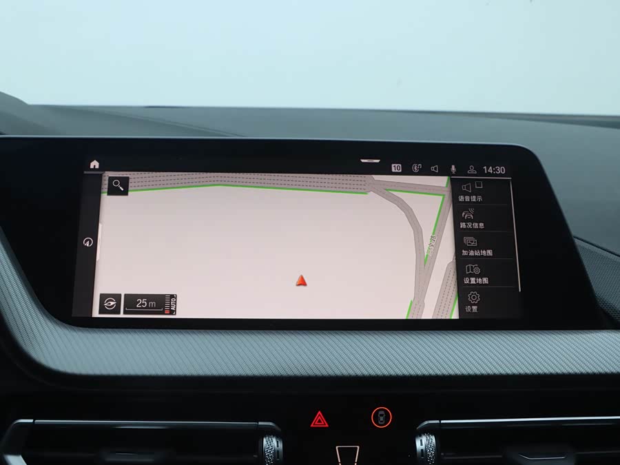 BMW 2 Series (Imported) 2023 #9 BMW 2 Series (Imported) 2023 car image #9