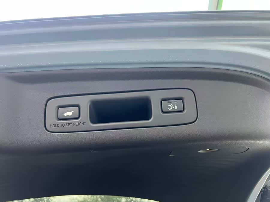 Honda ZR-V 2023 #9 Honda ZR-V 2023 immagine di auto #9