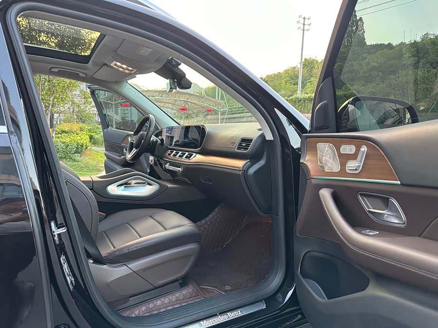 Hyundai i30 2022 #9 Hyundai i30 2022 car image #9