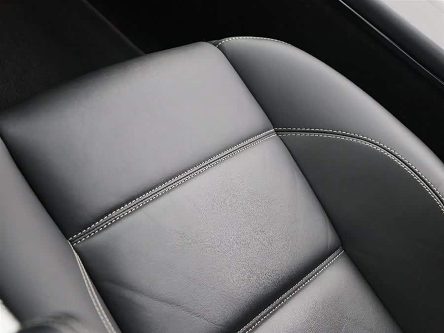 Mercedes-Benz SLS AMG 2013 صورة سيارة #9