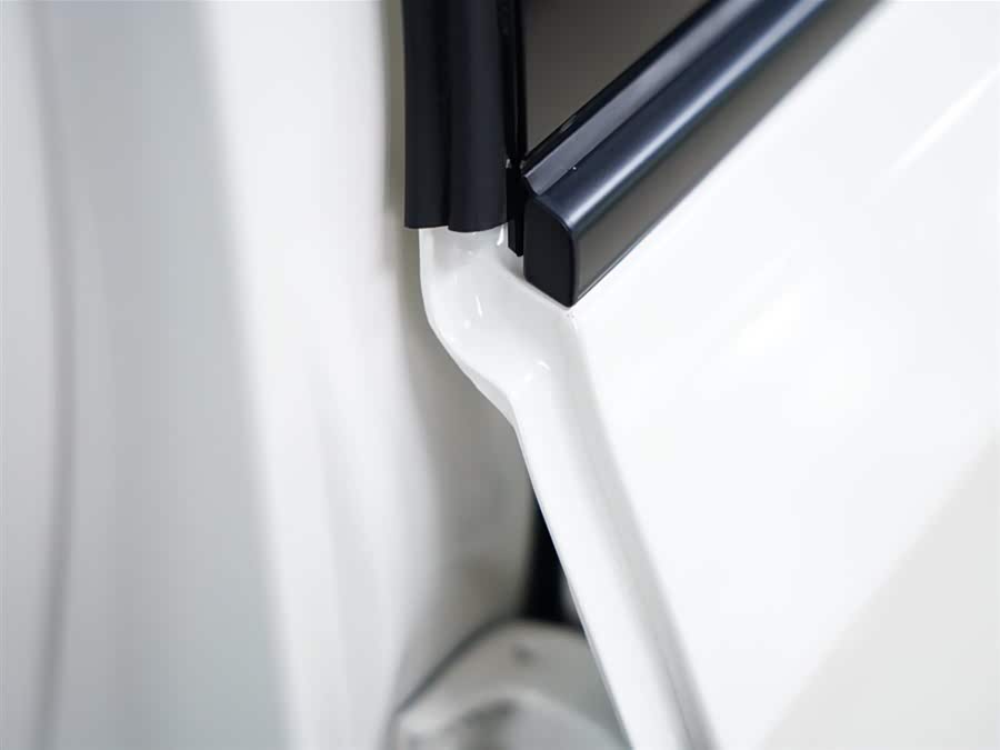 Honda Civic (Imported) 2023 car image #9