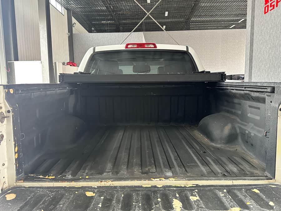 Toyota Tundra 2013 #9 Toyota Tundra 2013 immagine di auto #9