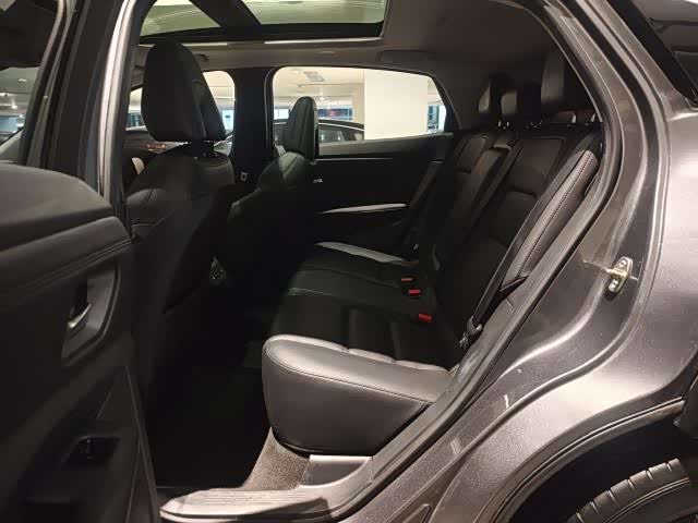 日产 ARIYA艾睿雅 2023 汽车图片 #9