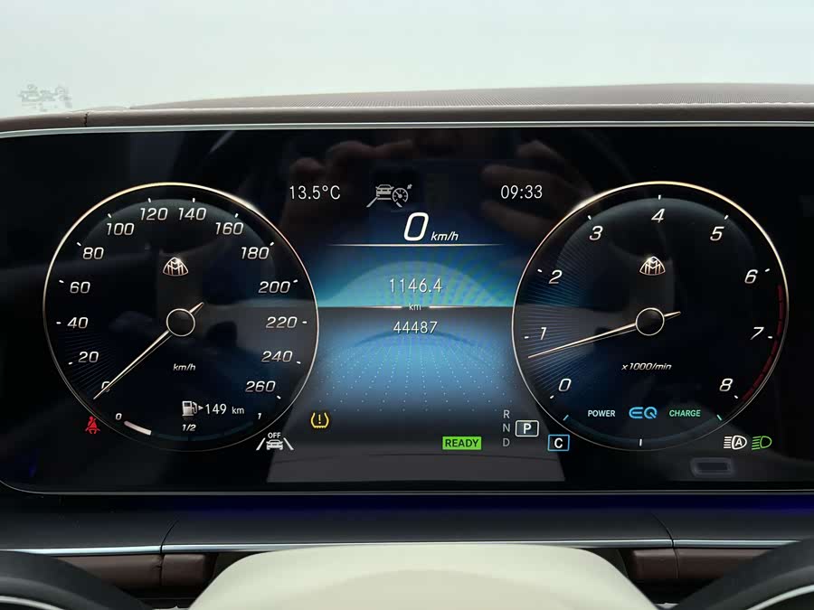 Mercedes-Benz Maybach GLS 2022 #9 Mercedes-Benz Maybach GLS 2022 car image #9