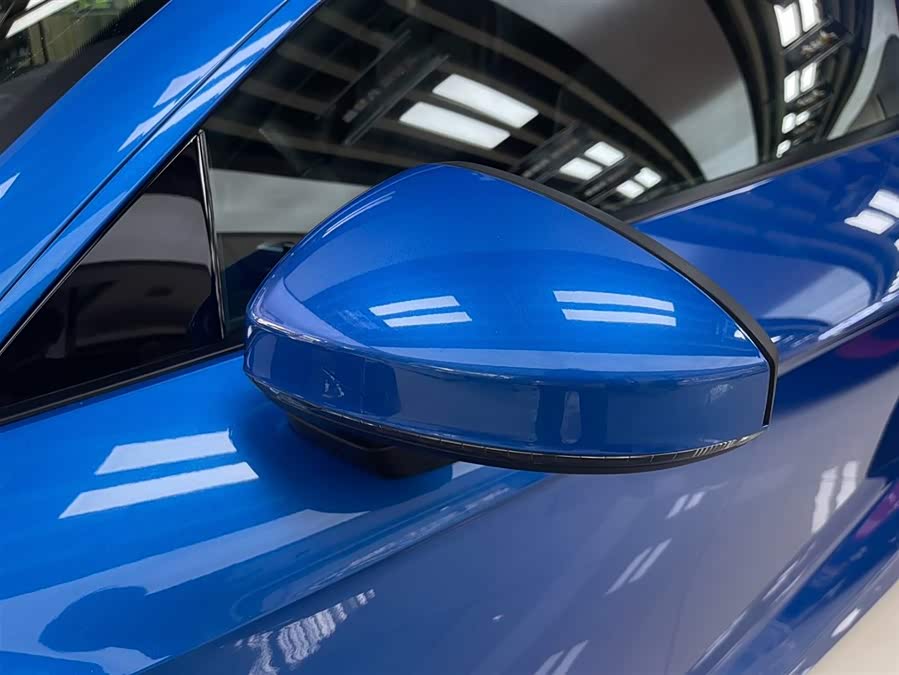 Audi R8 2017 #9 Audi R8 2017 car image #9