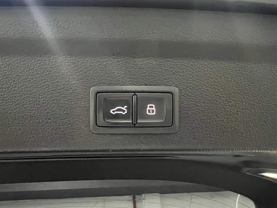 Audi Q3 Sportback 2021 #9 Audi Q3 Sportback 2021 car image #9