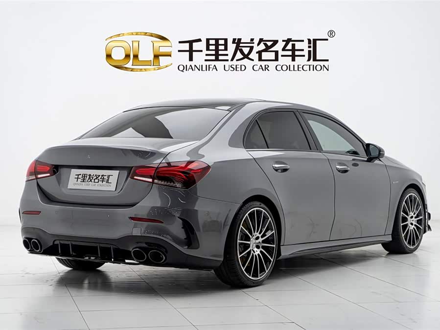 Mercedes-Benz GLE AMG 2023 #9 Mercedes-Benz GLE AMG 2023 imagem de carro #9