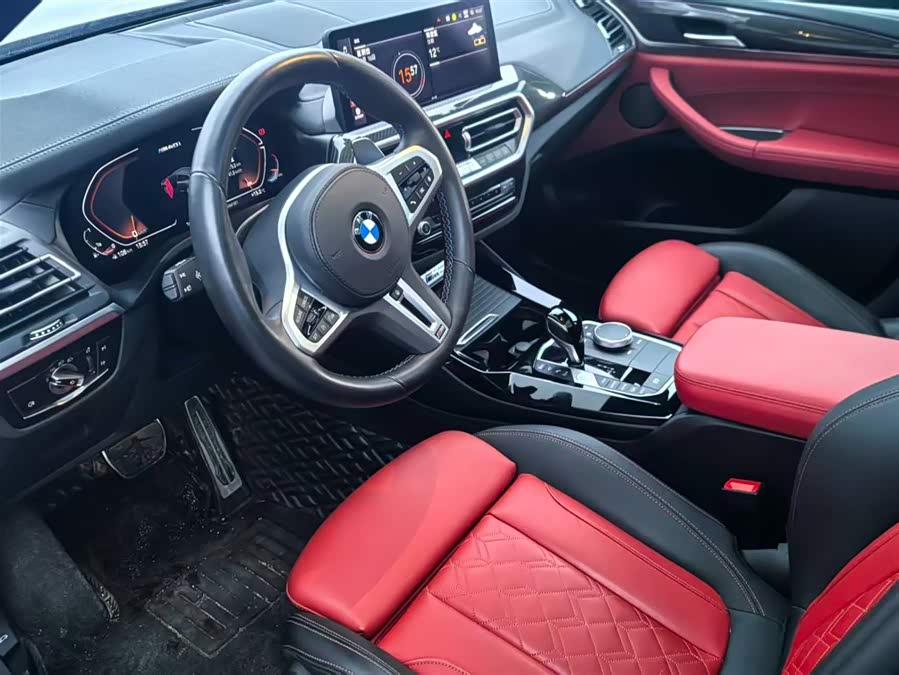 Volkswagen Bora Classic 2024 #9 Volkswagen Bora Classic 2024 immagine di auto #9