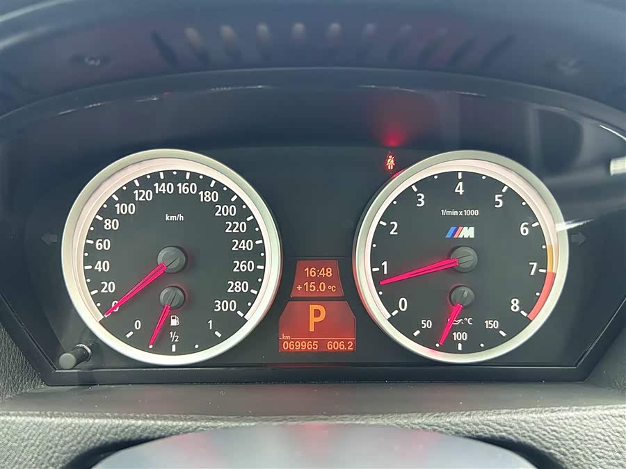 BMW X5 M 2010 #9 BMW X5 M 2010 car image #9