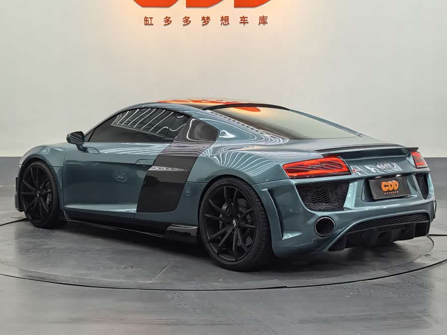 BMW 1 Series (Imported) 2014 car image #9