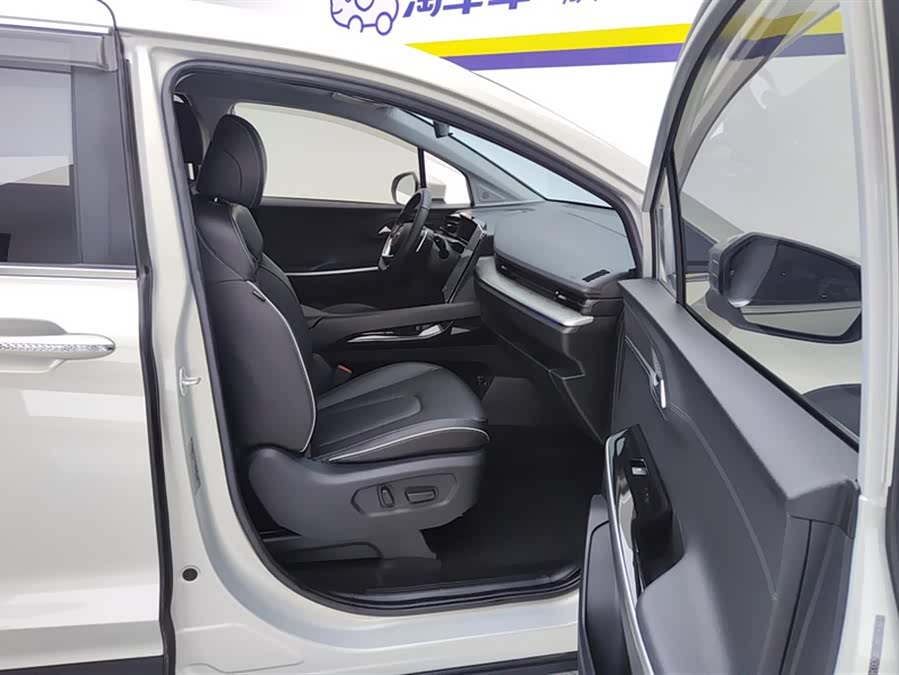 Hyundai Custo 2021 #9 Hyundai Custo 2021 car image #9