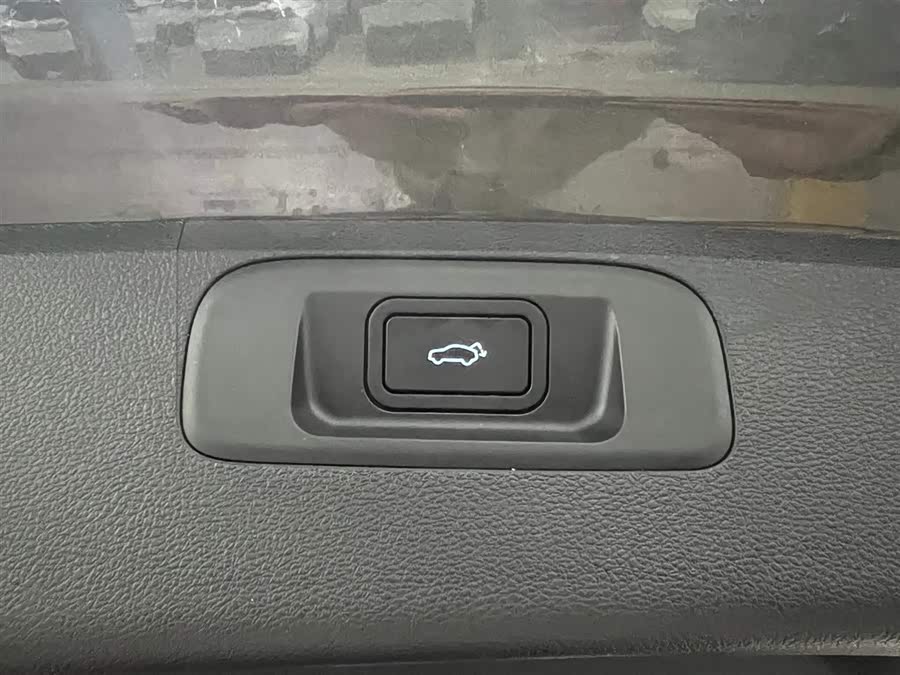 GEELY Coolray 2023 #9 GEELY Coolray 2023 car image #9